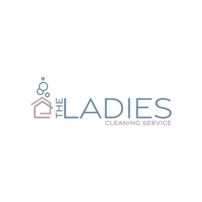 Avatar for The Ladies Cleaning Services LLC