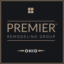 Premier Remodeling Group, LLC