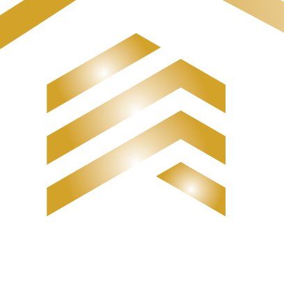 Guardian Roofing