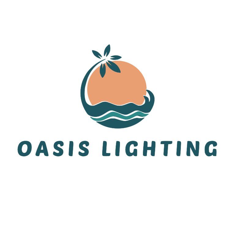 Oasis Lighting