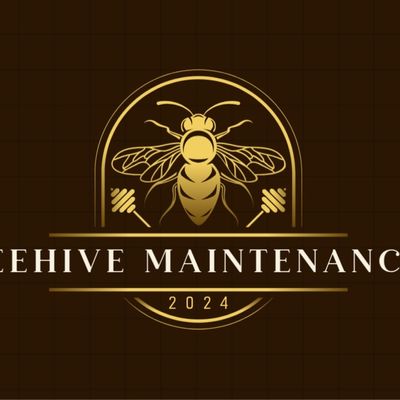 Avatar for Beehive Maintenance LLC