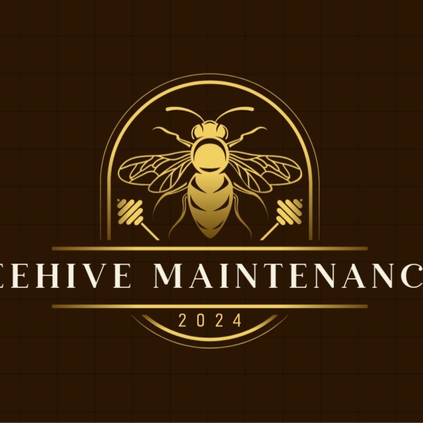 Beehive Maintenance LLC