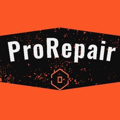 Avatar for ProRepair