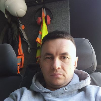Avatar for RM Handyman