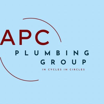 Avatar for APC Plumbing Group