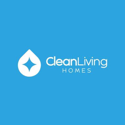 Avatar for Clean Living Homes LLC