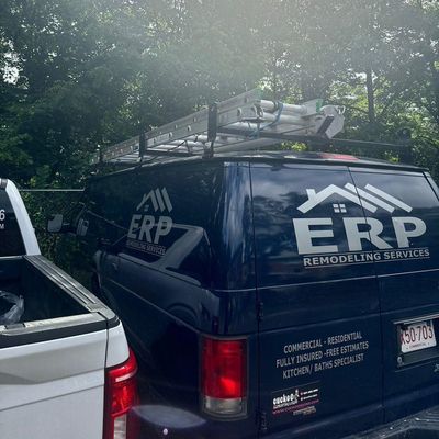 Avatar for ERP remolding services