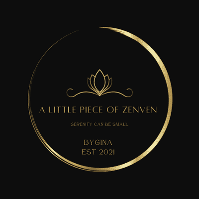 Avatar for A little piece of ZenVen LLC