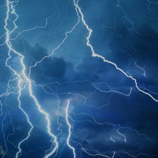 Perez Electrical