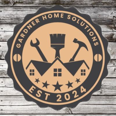 Avatar for Gardners Home Solutions