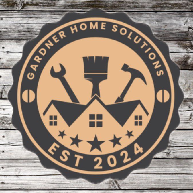 Gardners Home Solutions