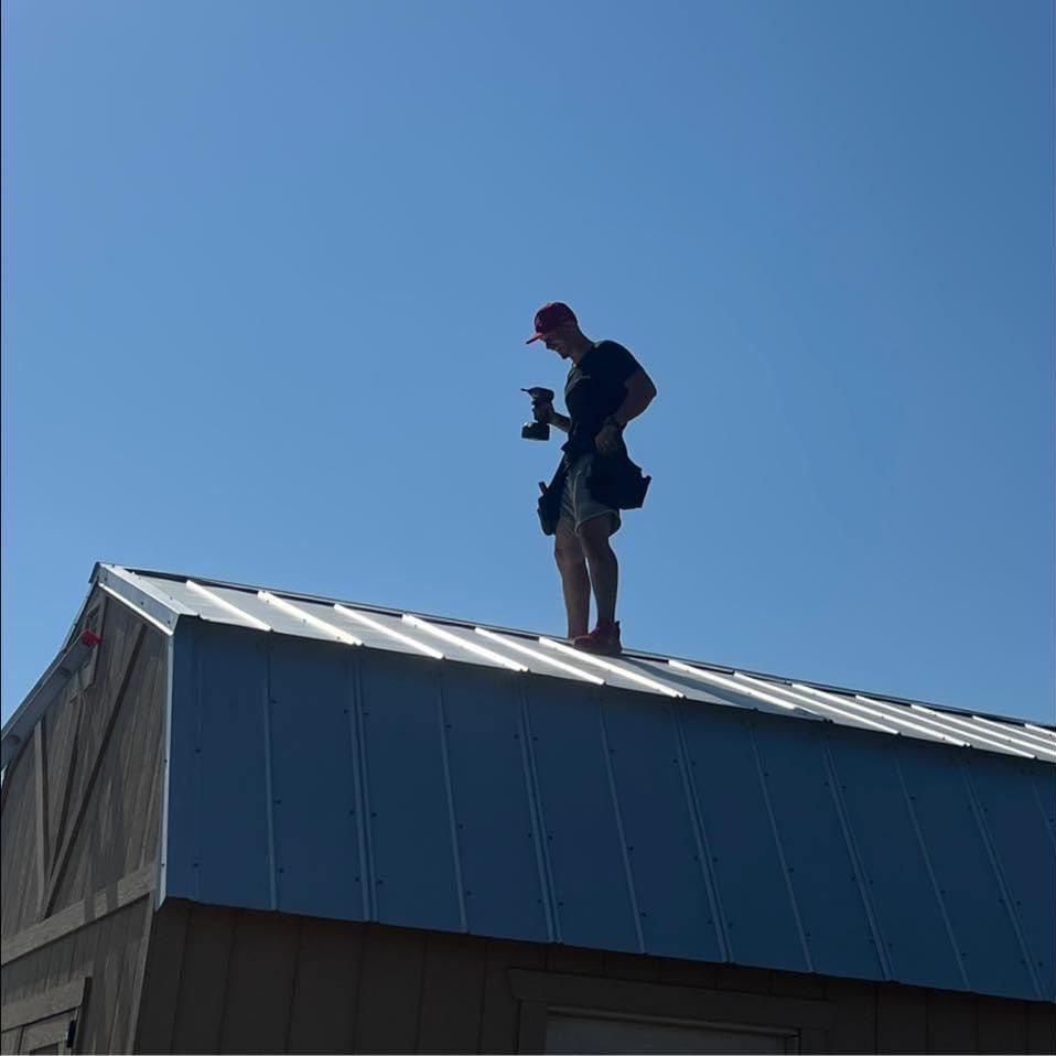 Chris Construction