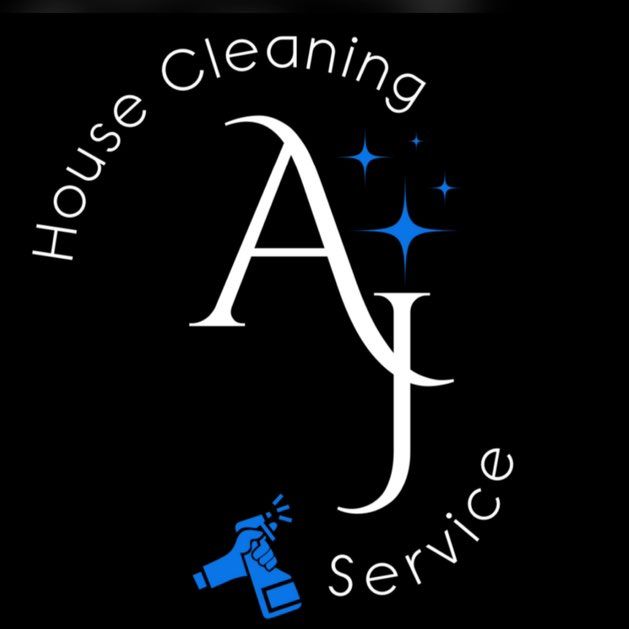 House Cleaning AJ Service