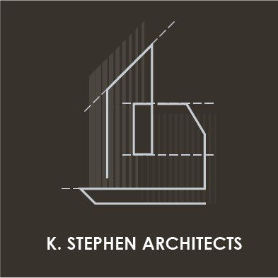 Avatar for K. Stephen Architects, PLLC