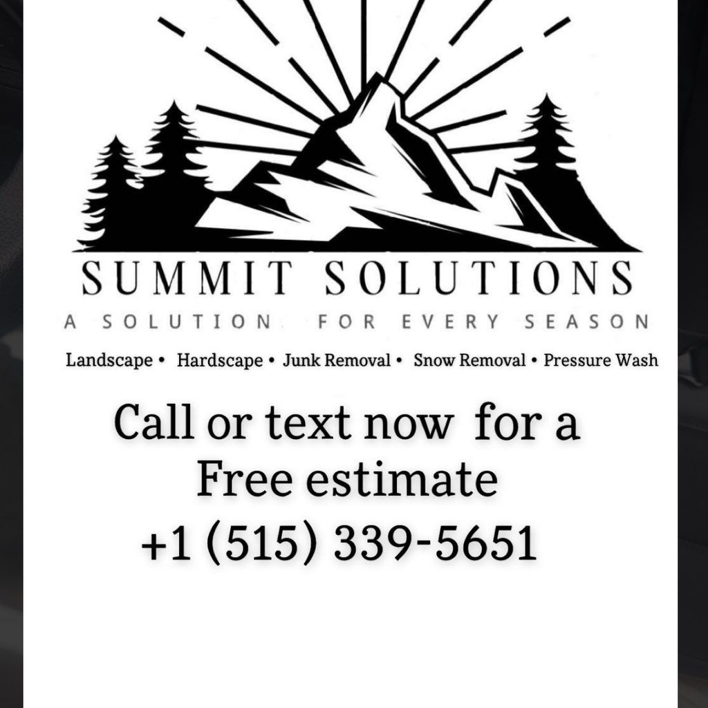 Summit Solutions