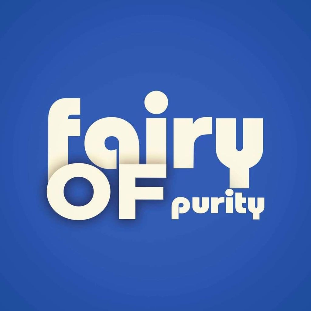 Fairy of Purity Cleaning Services