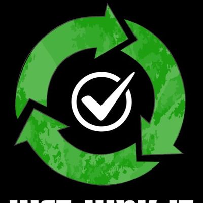 Avatar for JUST JUNK IT | VERIFIED JUNK REMOVAL