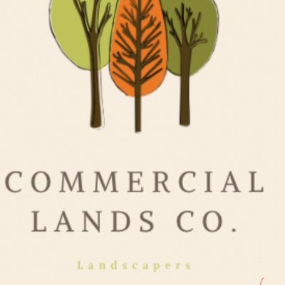 Avatar for Commercial lands