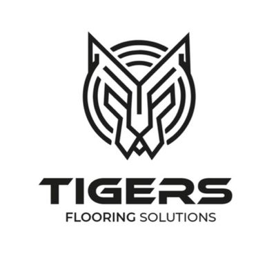 Avatar for TIGERS FLOORING SOLUTIONS