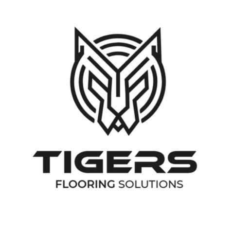 TIGERS FLOORING SOLUTIONS