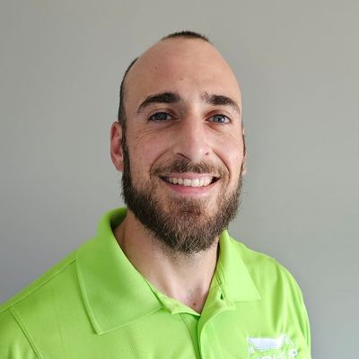 Avatar for Tri-Top Roofing & Restoration