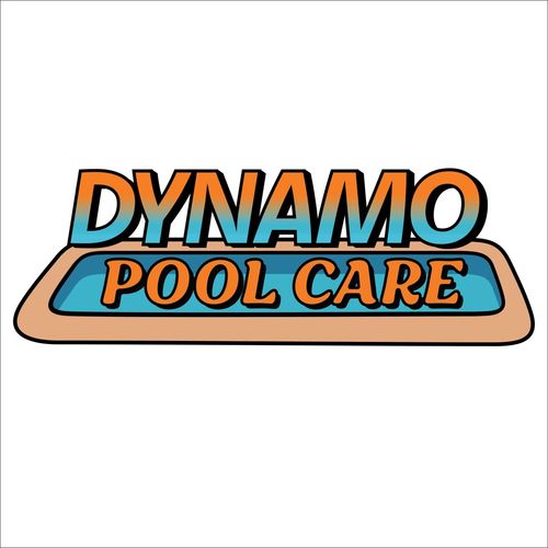 Dynamo Pool Care