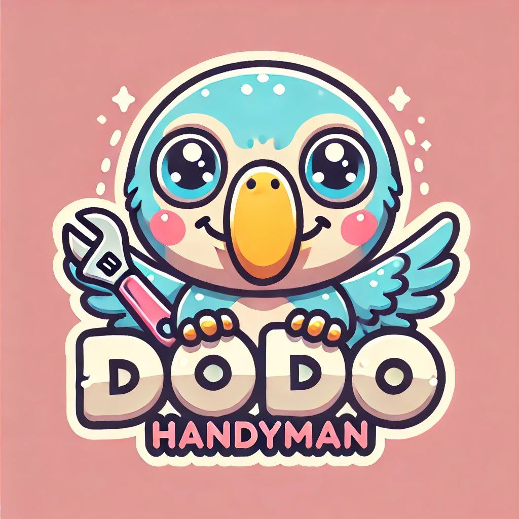 DODO Handy