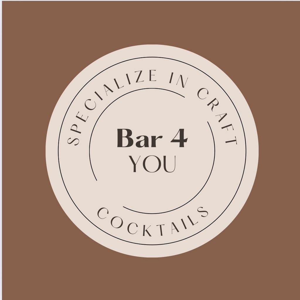 The Bar for you