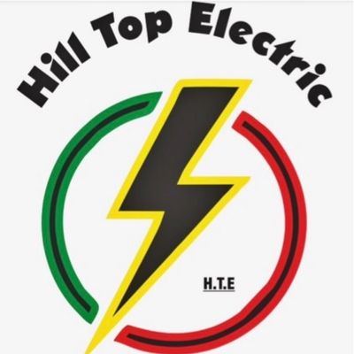 Avatar for Hill Top Electric & Imaging LLC