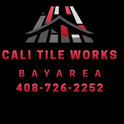 Avatar for CALI TILE WORKS