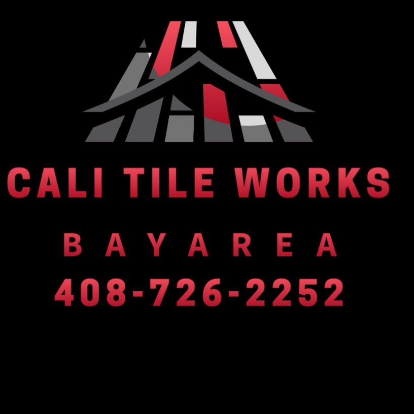 CALI TILE WORKS