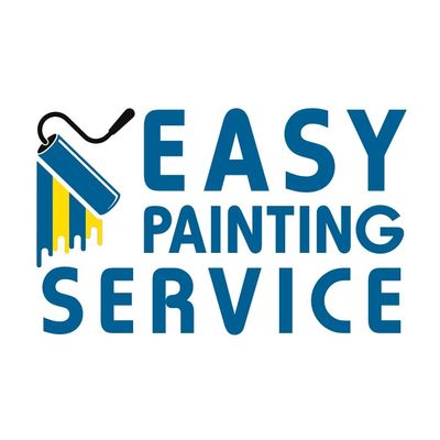 Avatar for Easy Painting Service