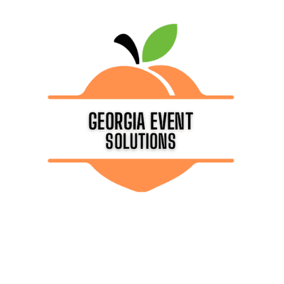 Avatar for Georgia Event Solutions.