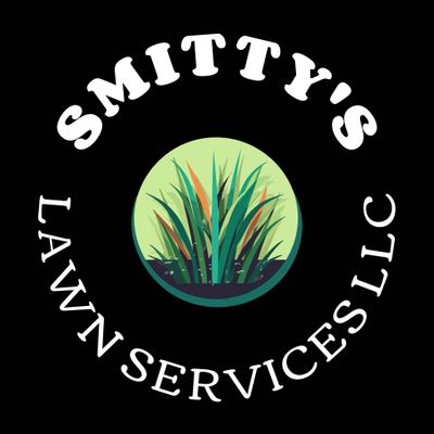 Avatar for Smitty's Lawn Services LLC