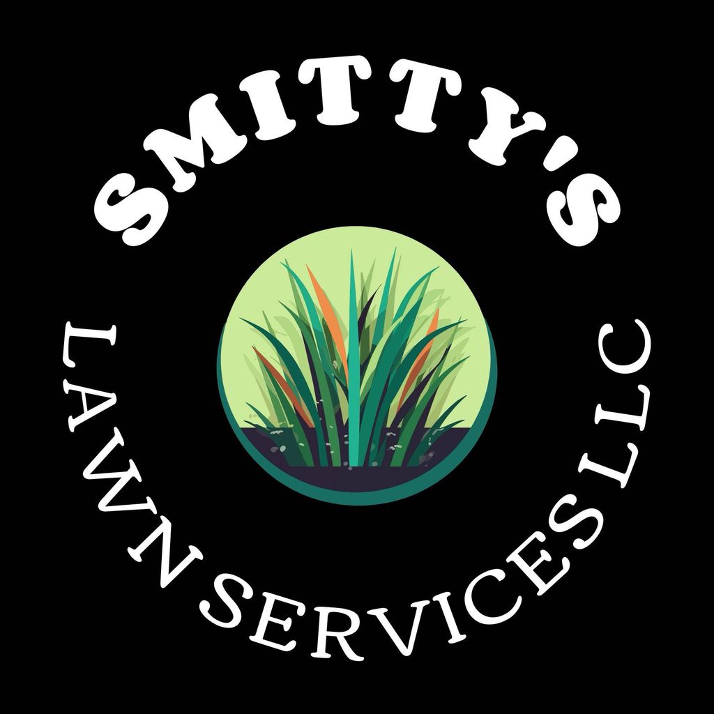 Smitty's Lawn Services LLC