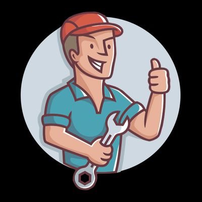 Avatar for Mr. Fixer Appliance Repair