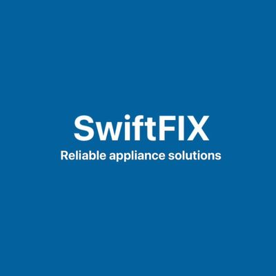 Avatar for SwiftFix