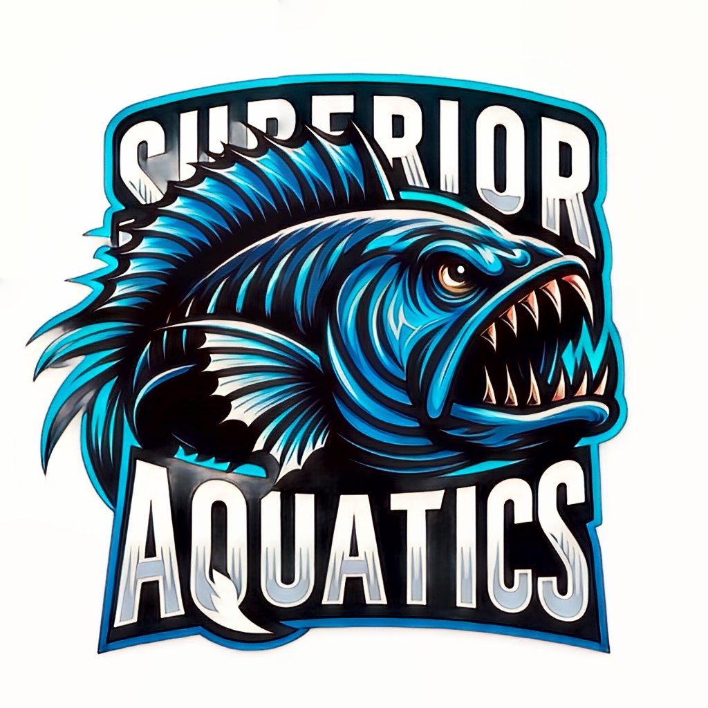 Superior Aquatics