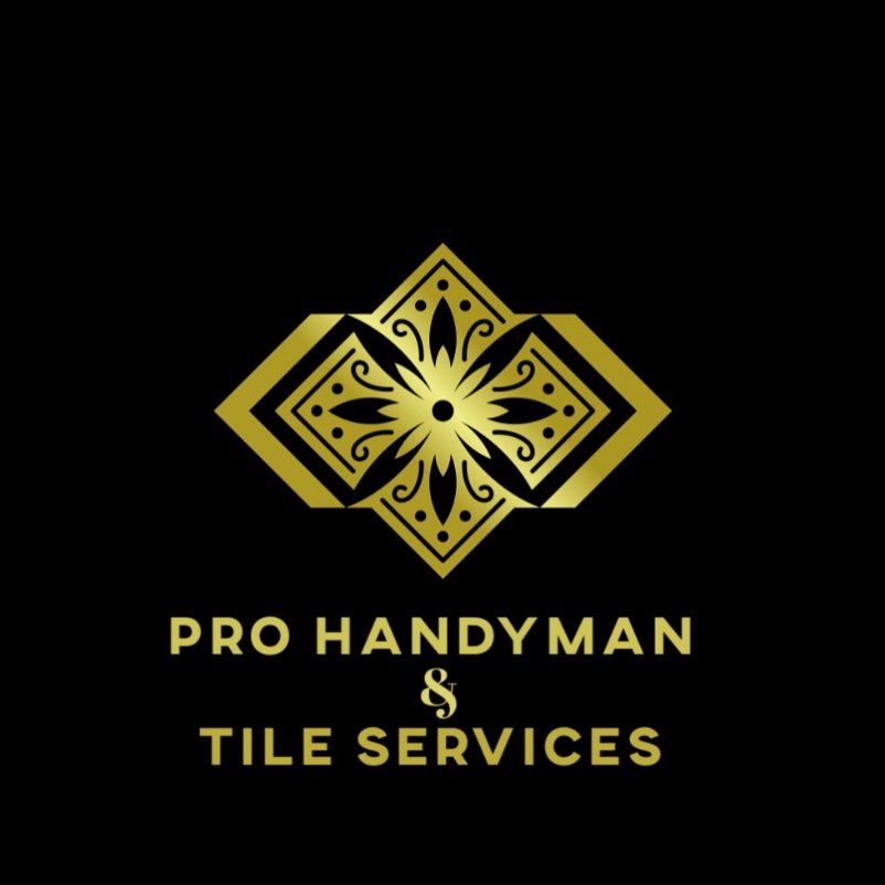 Bath & tile services