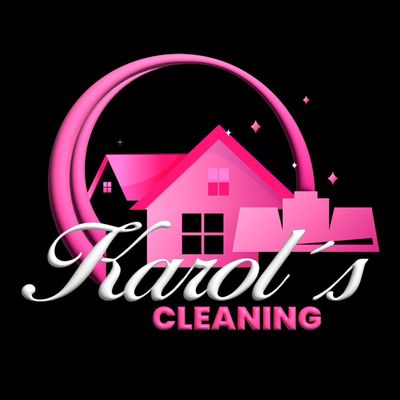 Avatar for Karol’s cleaning company LLC