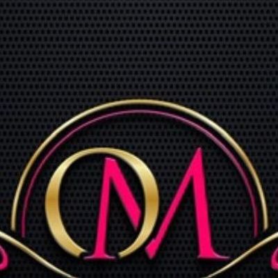 Avatar for Orchestrating Memories Events / Catering