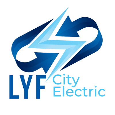 Avatar for Lyf City Electric, LLC