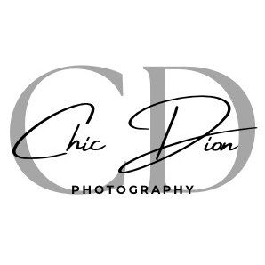 Avatar for Chic Dion Photography