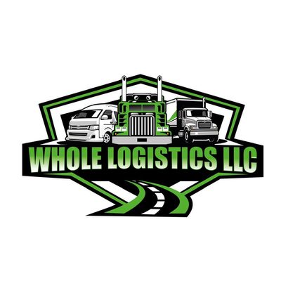 Avatar for Whole Logistics