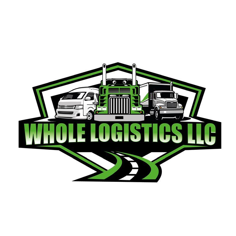 Whole Logistics