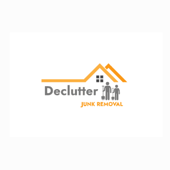 Avatar for Declutter Junk Removal