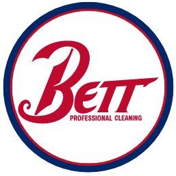 Avatar for BETT Professional Cleaning