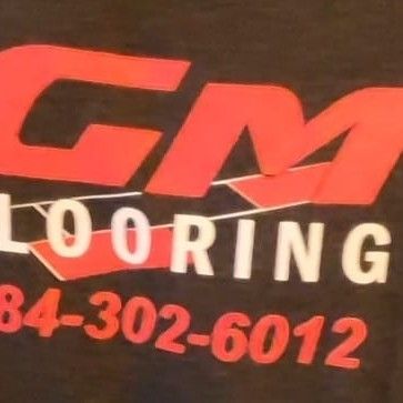 Avatar for GM FLOORING LLC