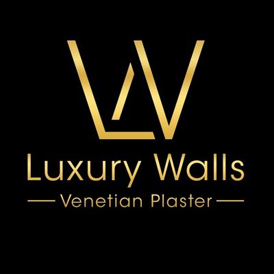 Avatar for LuxuryWalls Venetian Plaster