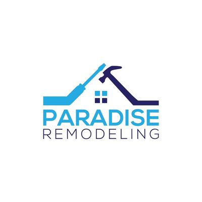 Avatar for Paradise Remodeling & Design